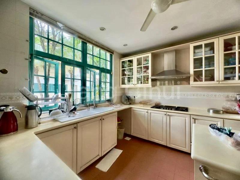 7 Bed Bungalow (Landed) for Sale in  Northshore Bungalows - Image 1